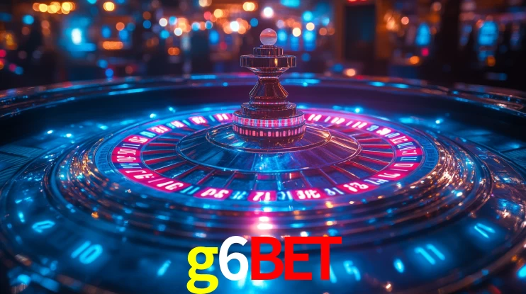 Cashback e recargas na g6bet