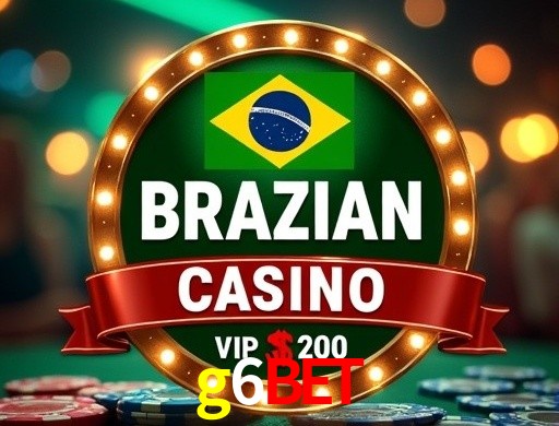 Biblioteca de slots populares na g6bet