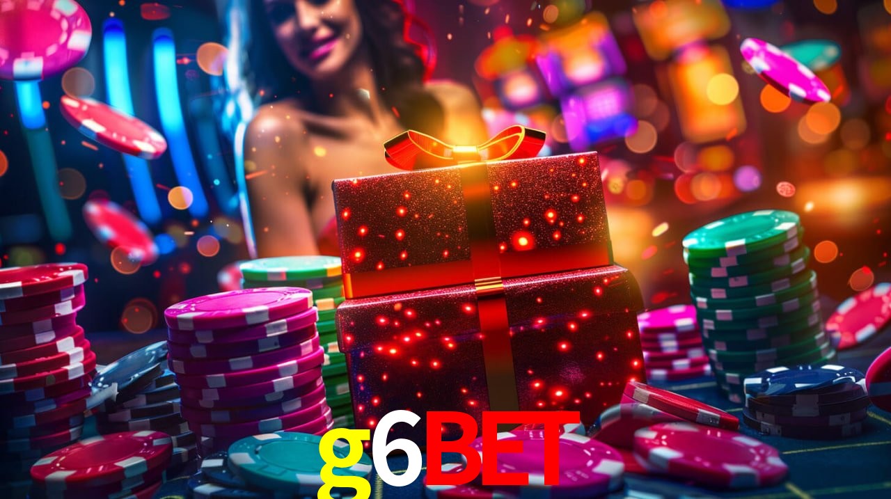 Download para Android e iOS na g6bet